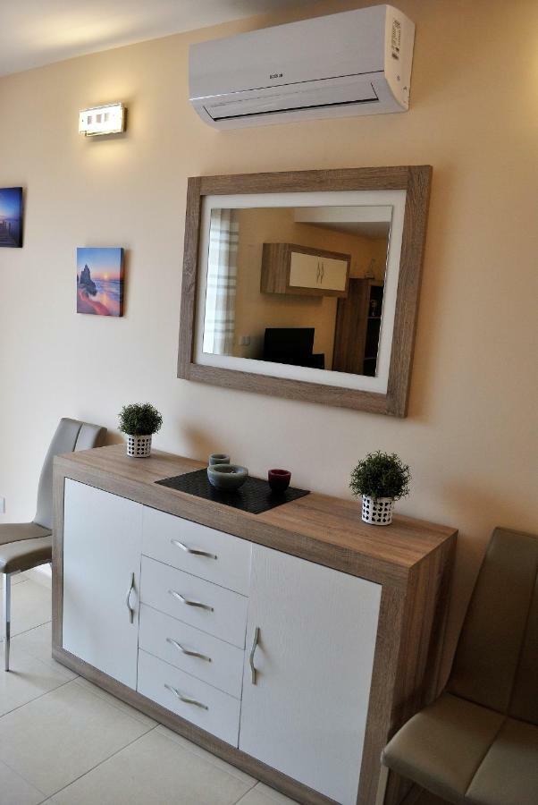 Chalet Adosado De Lujo Para 6 Personas En Golf Panoramica - Internet Fibra Gratis San Jorge  외부 사진