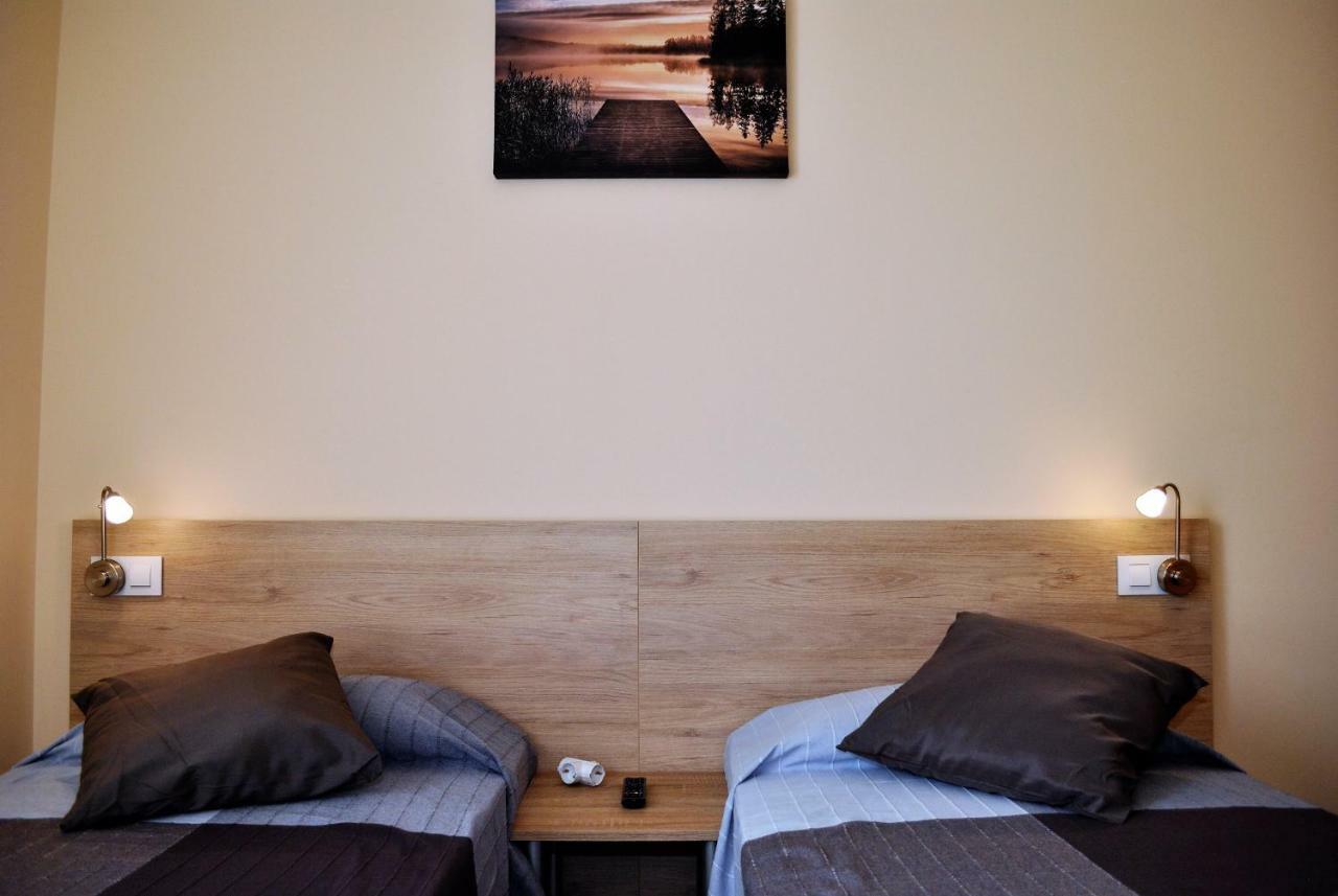 Chalet Adosado De Lujo Para 6 Personas En Golf Panoramica - Internet Fibra Gratis San Jorge  외부 사진